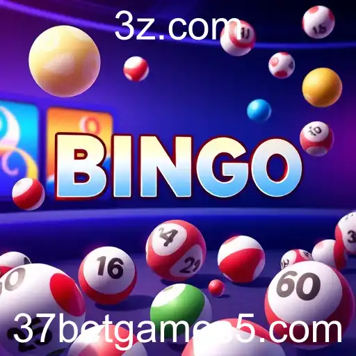 A Ascensão dos Jogos Online e a Influência de Sites como 37bet.games