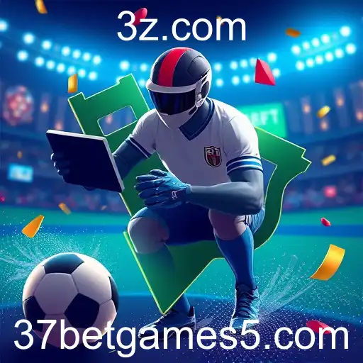 A Ascensão do Mercado de Jogos Online no Brasil