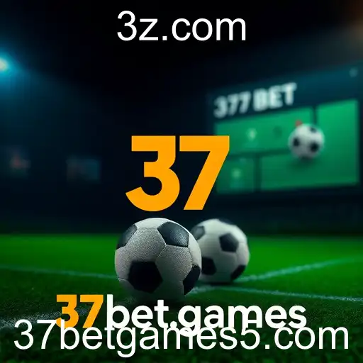 Expansão e tendências em sites de jogos de azar no Brasil