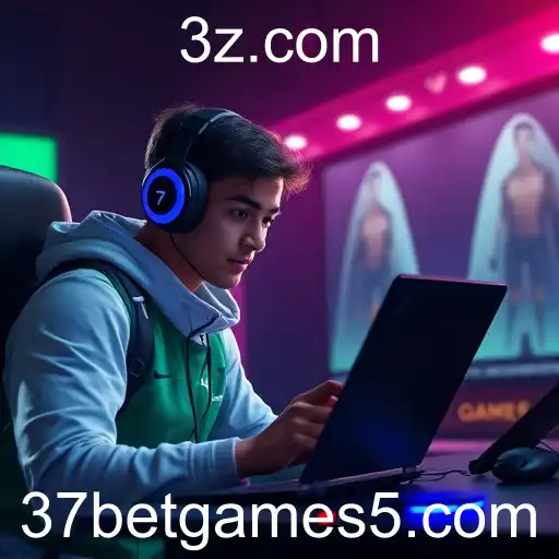 A Revolução do Jogo Online no Brasil