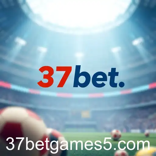 Expansão do Mercado de Jogos Online em Português