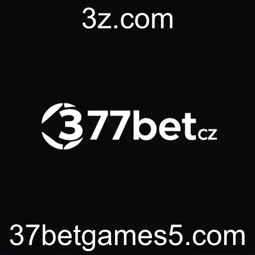 Expansão do Mercado de Jogos Online Impulsiona 37bet.games