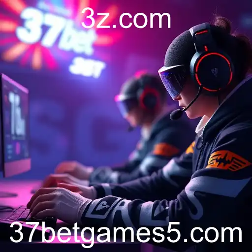 Expansão do Mercado de Jogos Online em 2026