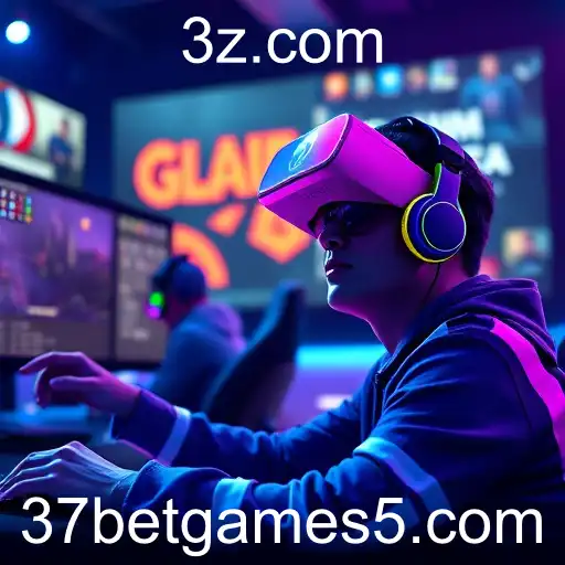 O Crescimento Explosivo das Plataformas de Jogos Online em 2026