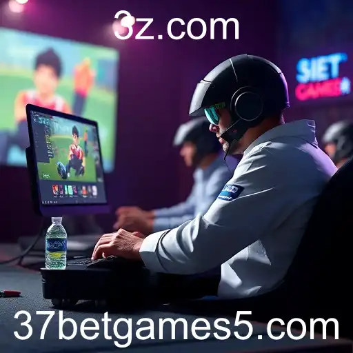 A Ascensão dos Jogos Online em 2025