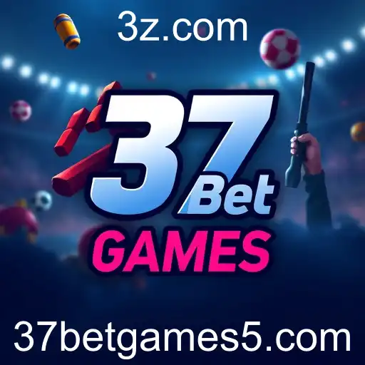 Inovação e Crescimento no Setor de Jogos Online