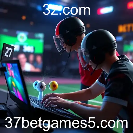 Crescimento no Mercado de Jogos Online em 2026