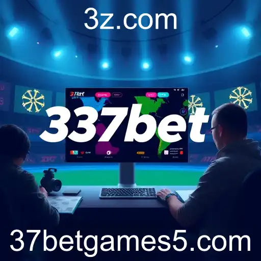 Novos Desafios e Oportunidades nos Jogos Online em 2026