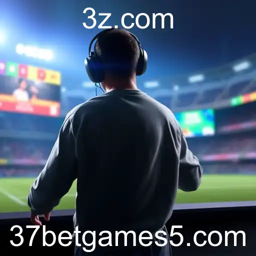 Novidades e Tendências no Mundo dos Jogos em 2026