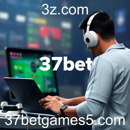 Crescimento do Mercado de Jogos Online em 2026