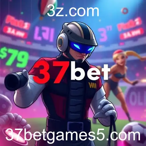 A Ascensão dos Jogos de Aposta Online em 2026