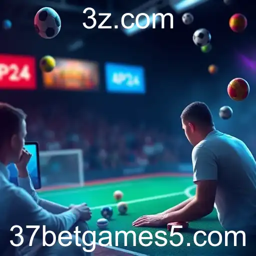 A Ascensão dos Jogos Online em 2026