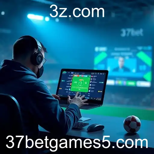 Explorando o Crescimento dos Jogos Online no Brasil