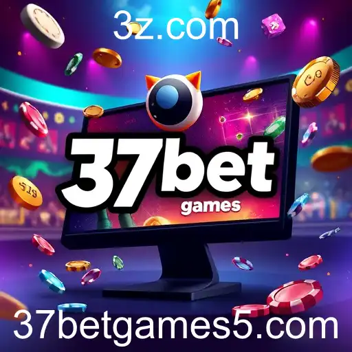 Novo Marco no Setor de Jogos Online