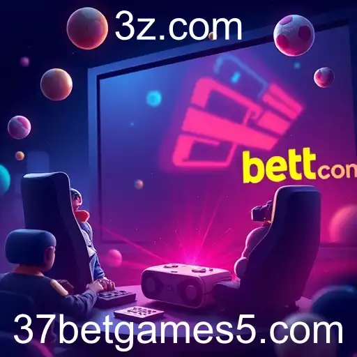 Novas Tendências no Universo dos Jogos Online em 2026