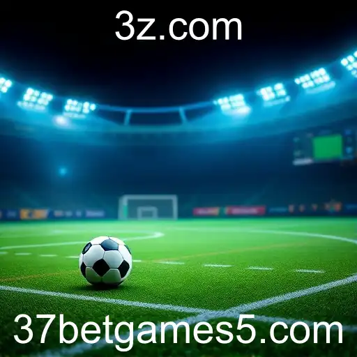 Novas Tendências de Jogos Online e Expansão Global