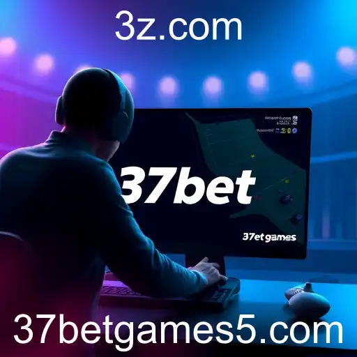 Crescimento dos Jogos Online em 2026