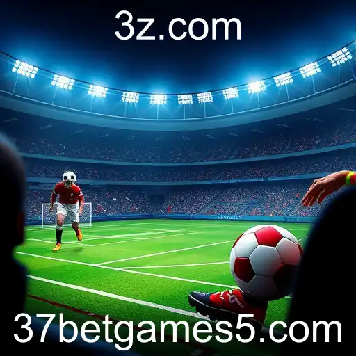 A Ascensão dos Jogos Online em 2026