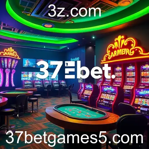 Expansão Global dos Jogos Online em 2026