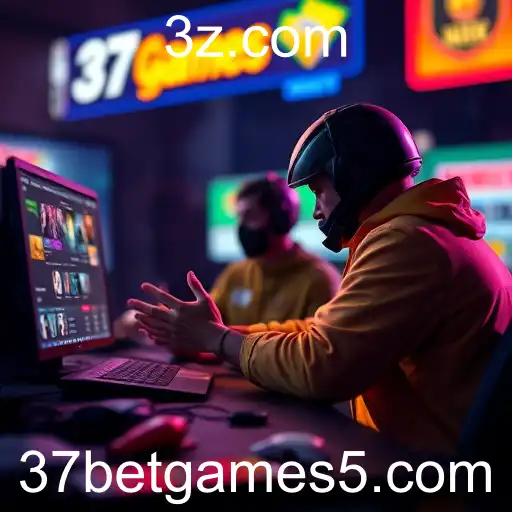 A Evolução e Impacto dos Jogos Online no Brasil