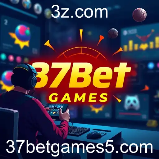 A Evolução dos Jogos Online: Tendências de 2026