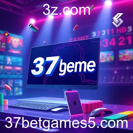 O Crescimento Exponencial dos Jogos Online em 2026