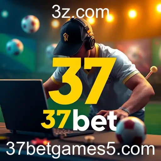 Expansão do Mercado de Jogos Online em 2025