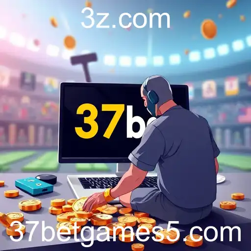 Crescimento do Mercado de Jogos Online em 2026