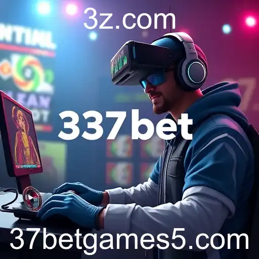 Crescimento dos Jogos Online em 2026