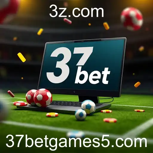 Ascensão dos Sites de Jogos Online em 2026