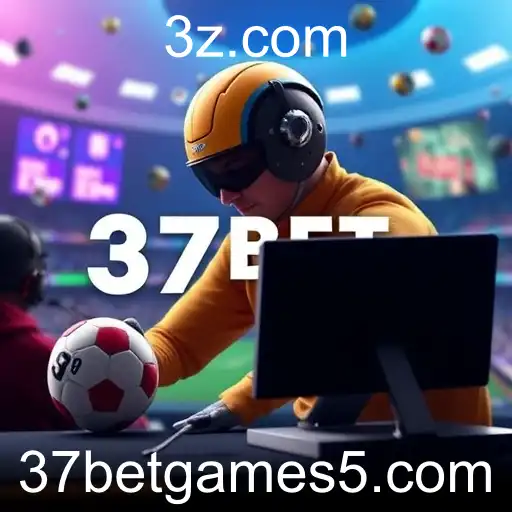 A Revolução dos Jogos Online para Brasileiros