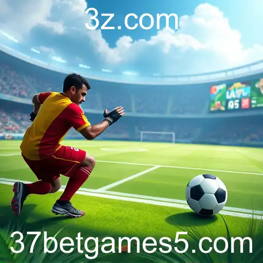 A Ascensão dos Jogos Online em 2026