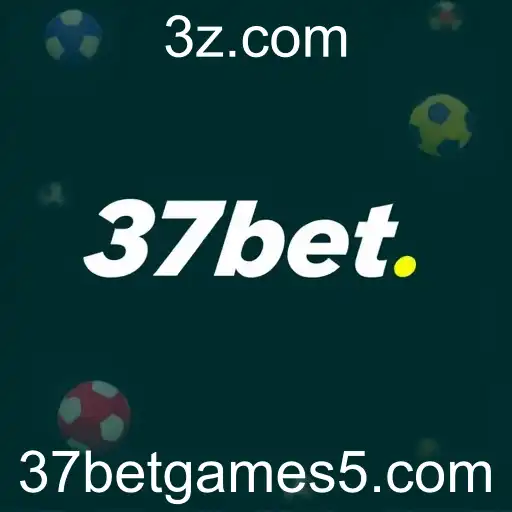 Ascensão do 37bet.games no Mercado de Jogos Online