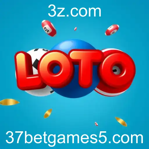 A Ascensão dos Jogos Online e a Inovação da Plataforma 37bet.games