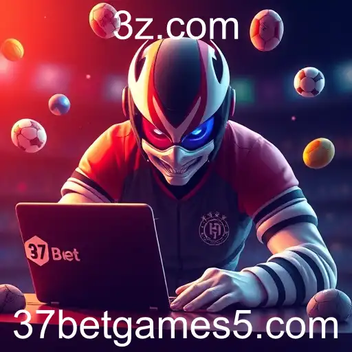 Tendências e Novidades no Mundo dos Jogos Online